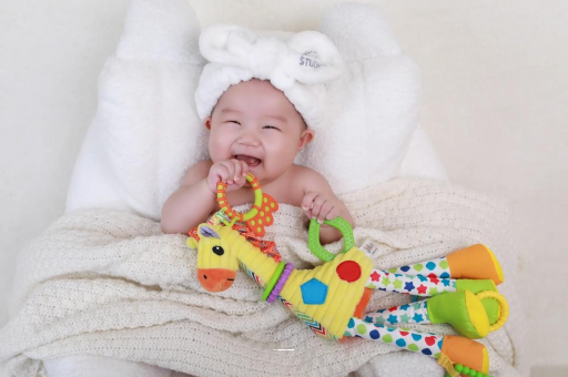 东明怀孕促甲状腺激素低 东明怀孕促甲状腺激素低