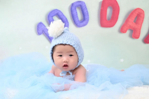 东明母乳宝宝湿疹 东明母乳宝宝湿疹