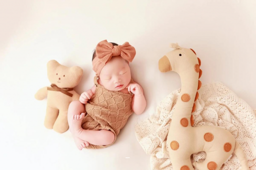 东明怀孕初期孕酮降低 东明怀孕初期孕酮降低