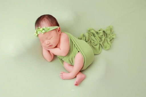 东明宝宝便秘拉血怎么办 东明宝宝便秘拉血怎么办