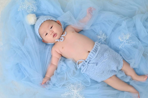 东明瘦多囊是不是更难怀孕 东明瘦多囊是不是更难怀孕