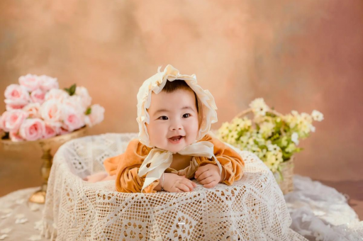 东明宝宝晚上不睡觉妙招