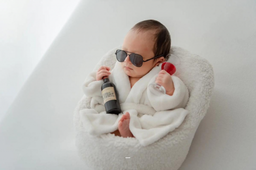 东明孕妇载脂蛋白b偏低 东明孕妇载脂蛋白b偏低