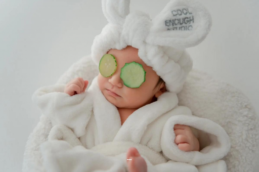 东明宝宝几个月可以翻身 东明宝宝几个月可以翻身