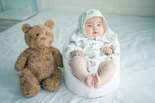 东明促甲状腺激素低孕妇 东明促甲状腺激素低孕妇