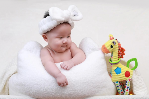 东明孕妇尿微量白蛋白高 东明孕妇尿微量白蛋白高